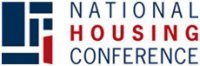 National Housing Conference Logo